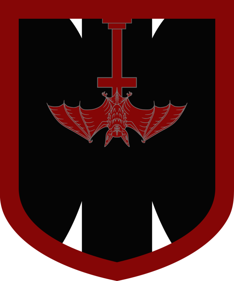 Shield image