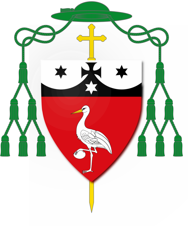 Shield image