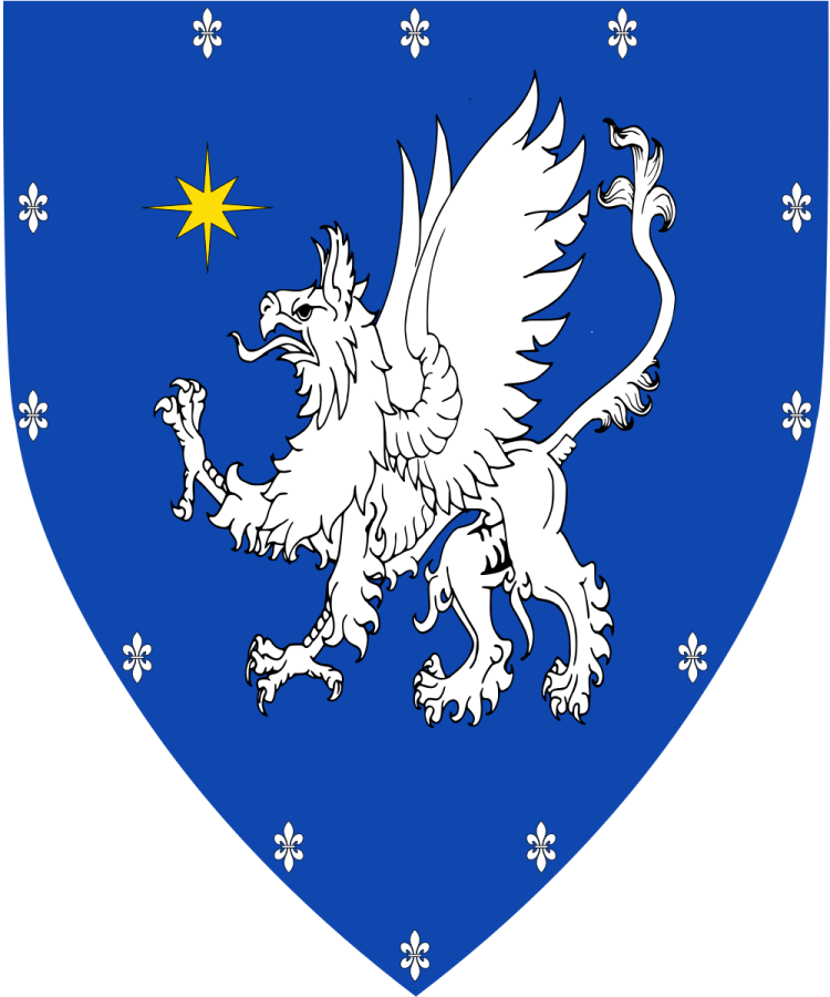 Shield image