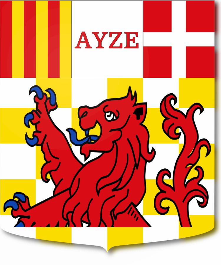 Shield image