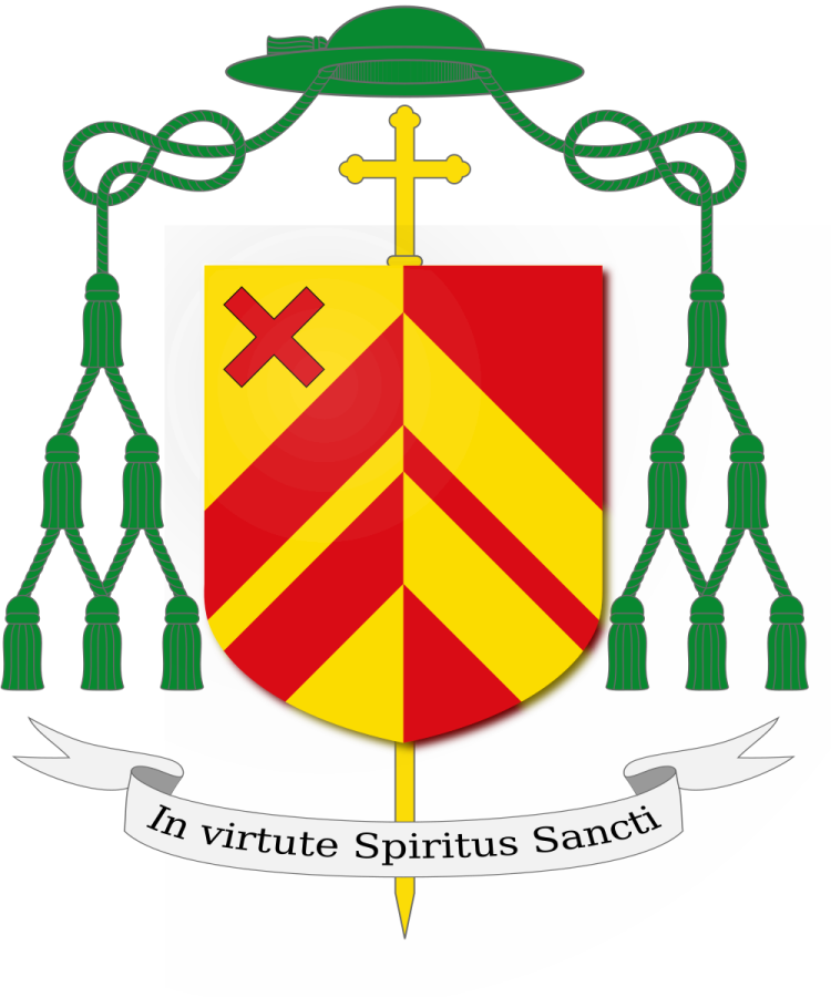 Shield image