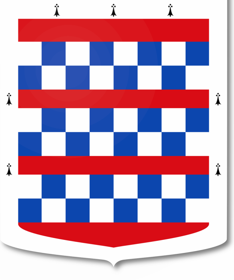 Shield image