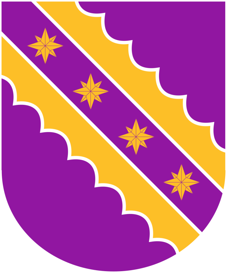 Shield image