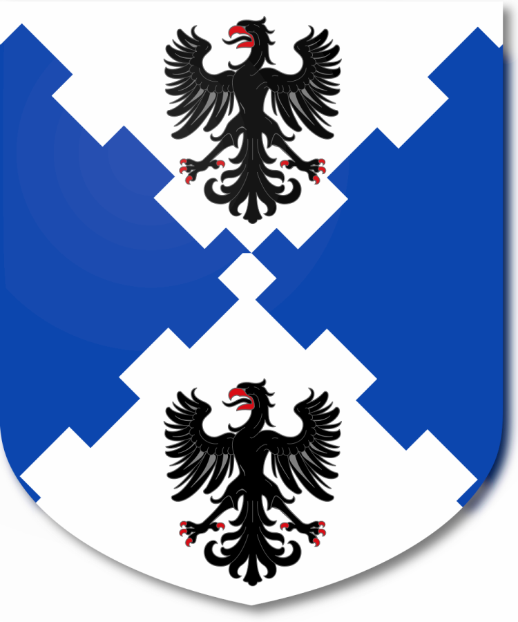 Shield image