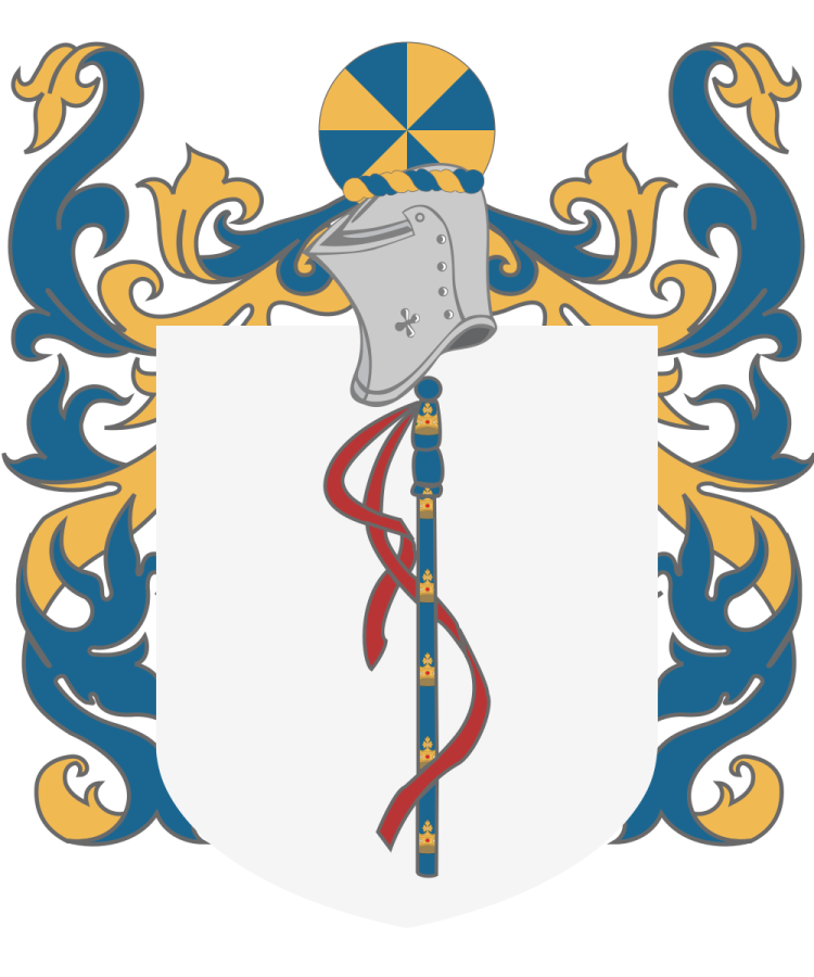 Shield image