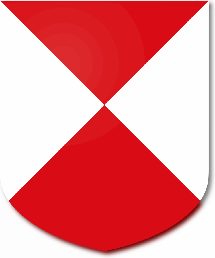 Shield image