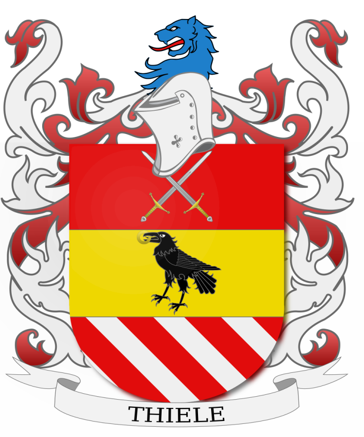 Shield image