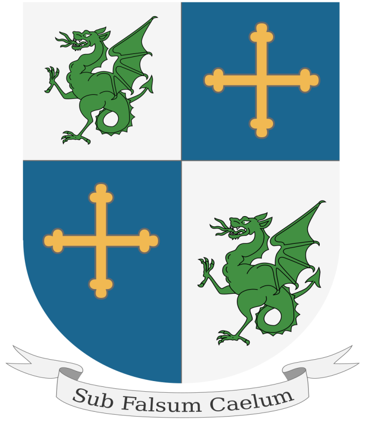 Shield image