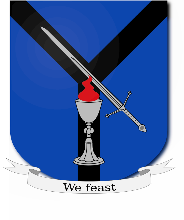 Shield image