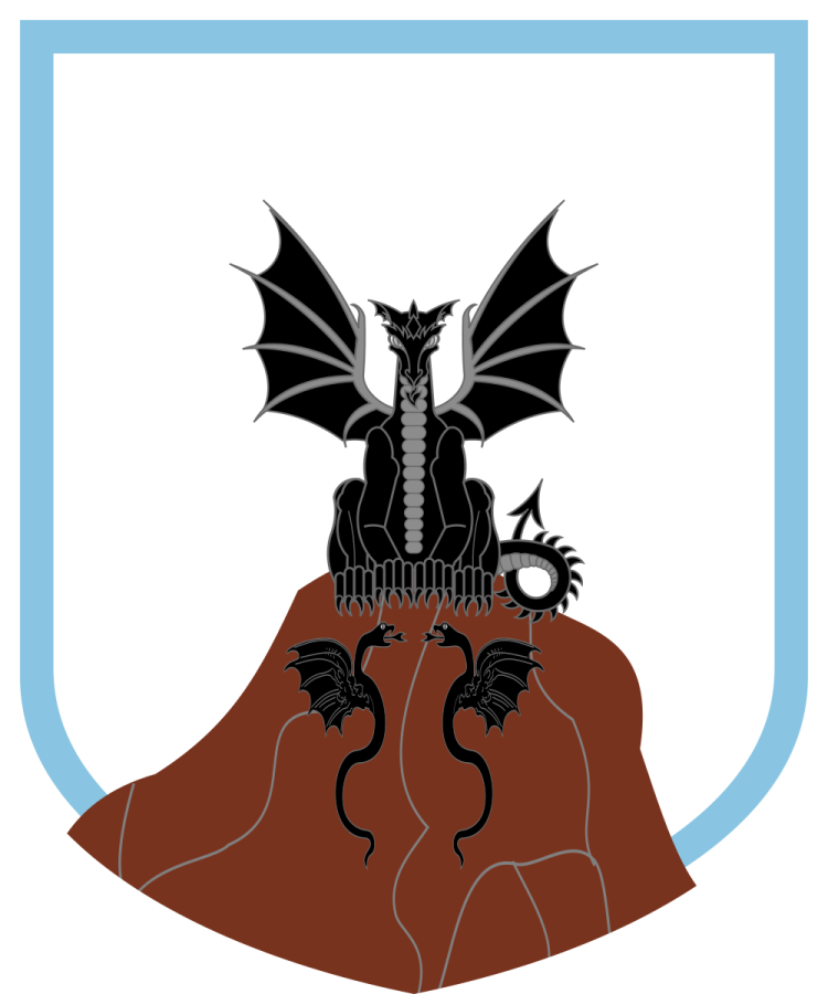 Shield image