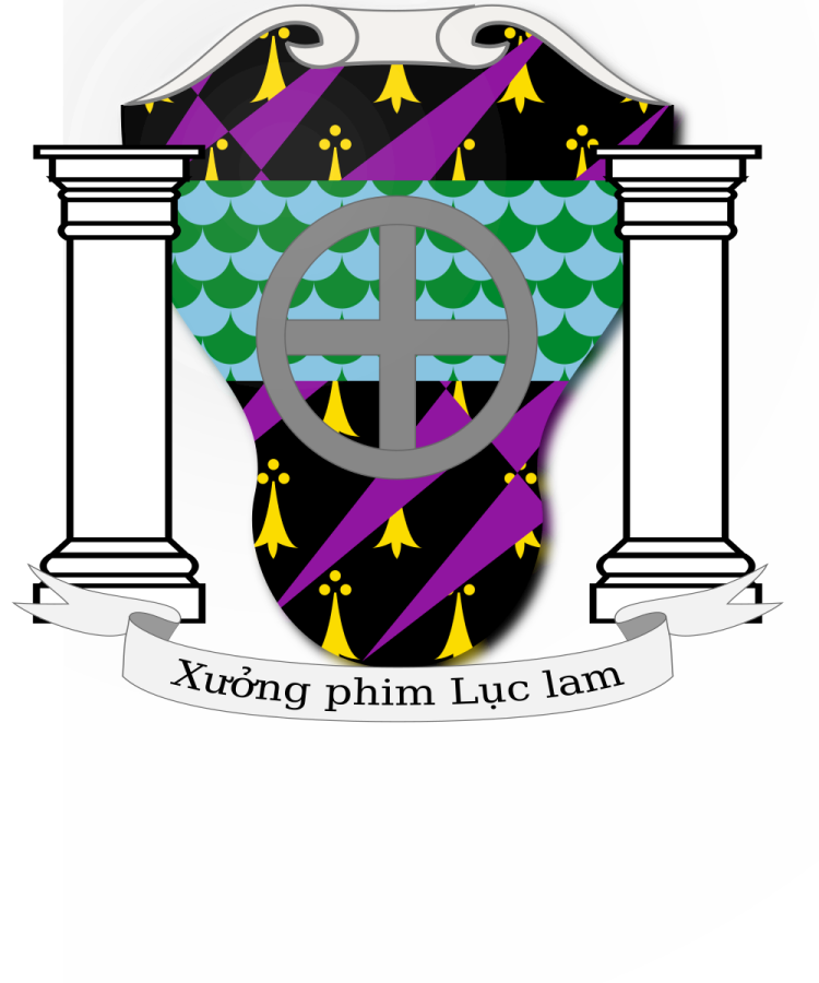 Shield image