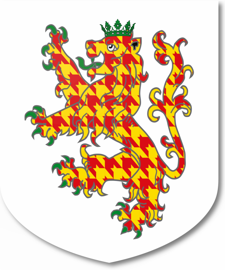 Shield image