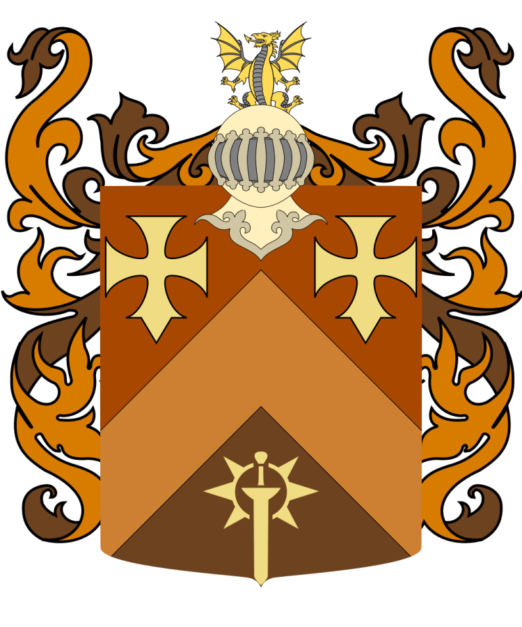 Shield image