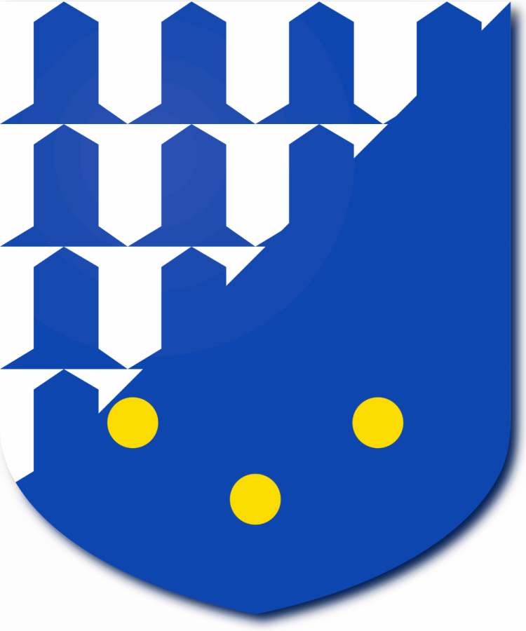 Shield image