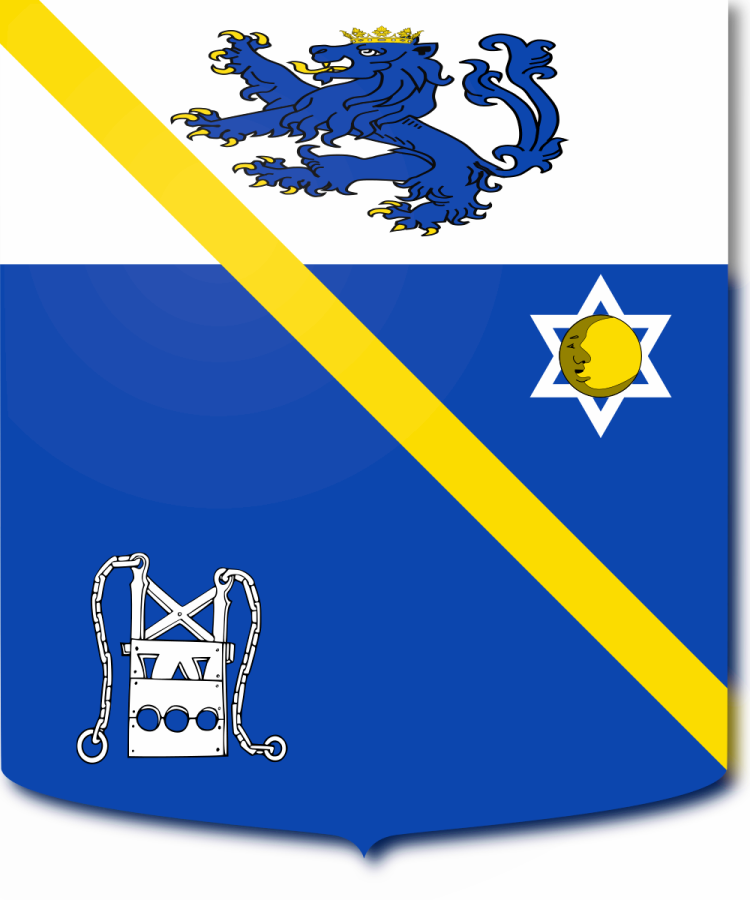 Shield image