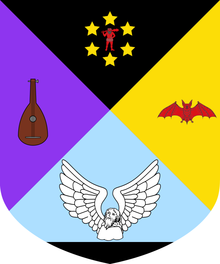 Shield image