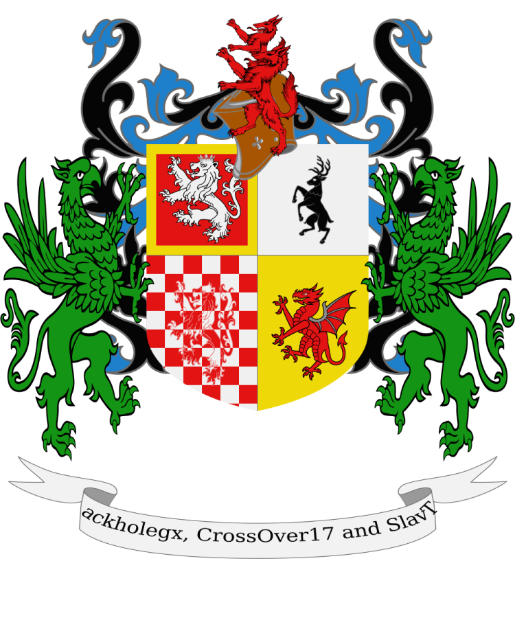 Shield image