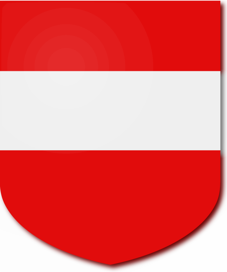 Shield image