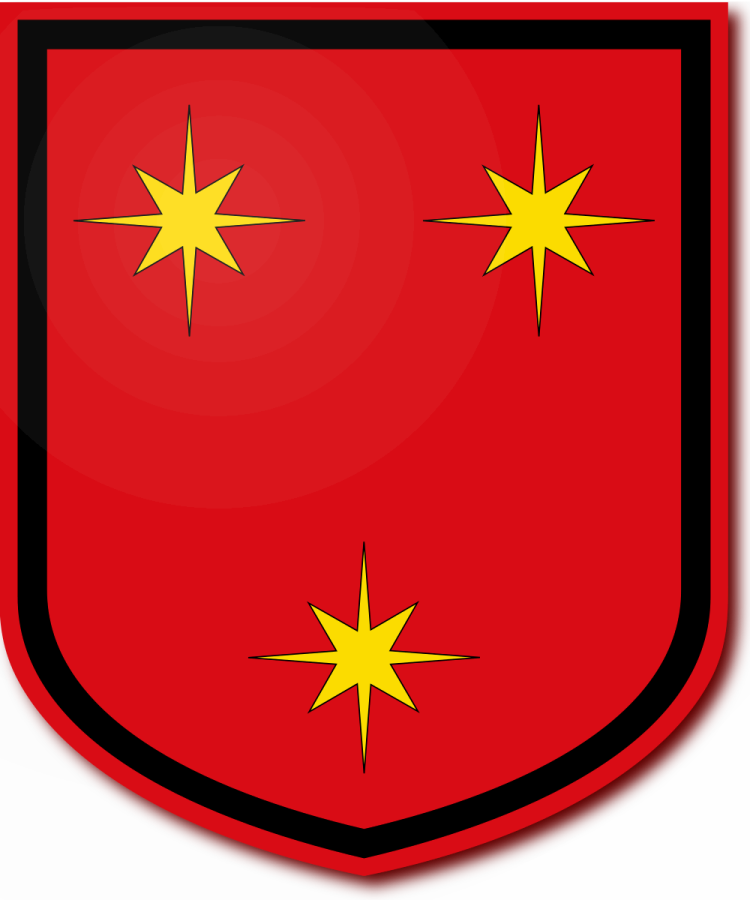 Shield image