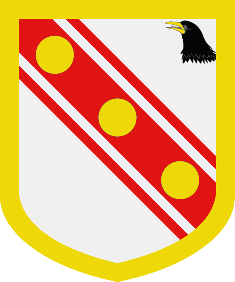 Shield image