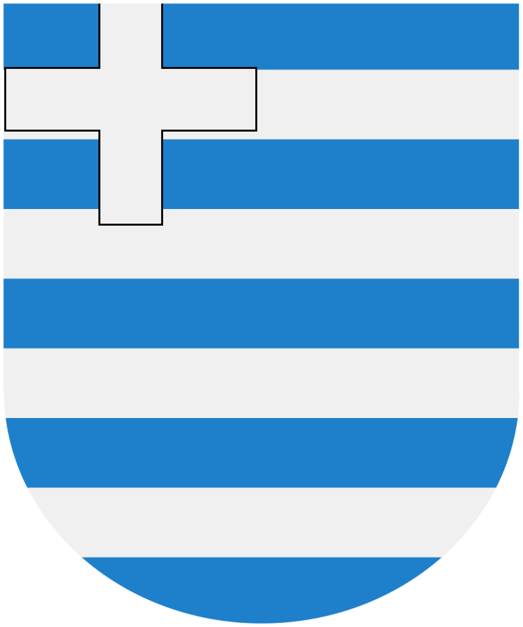 Shield image