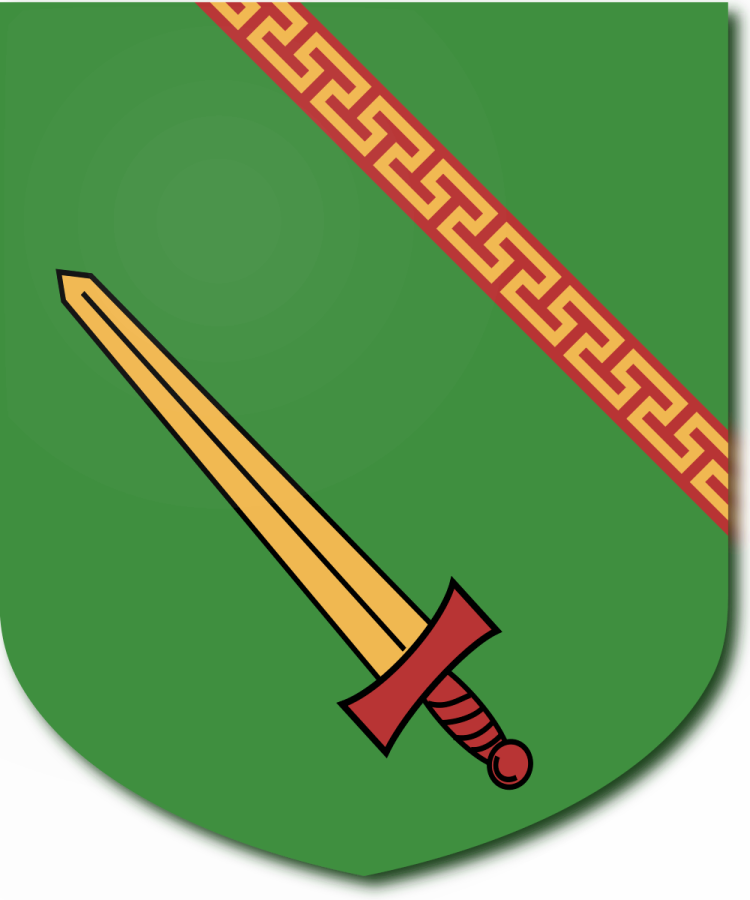 Shield image