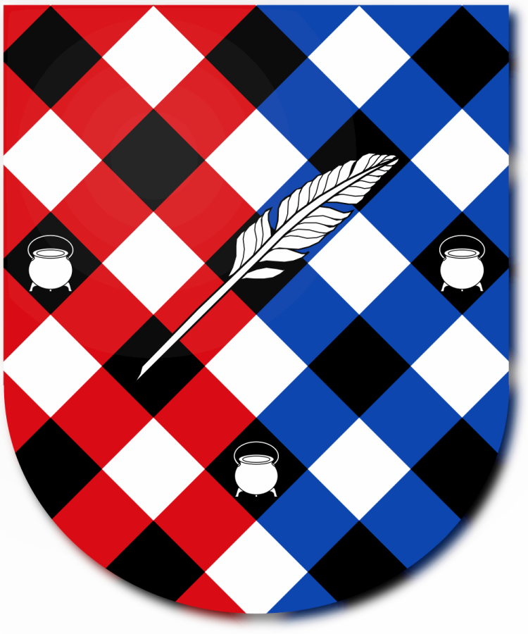 Shield image