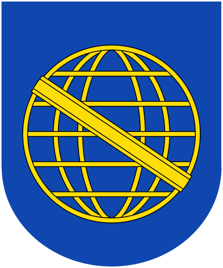 Shield image