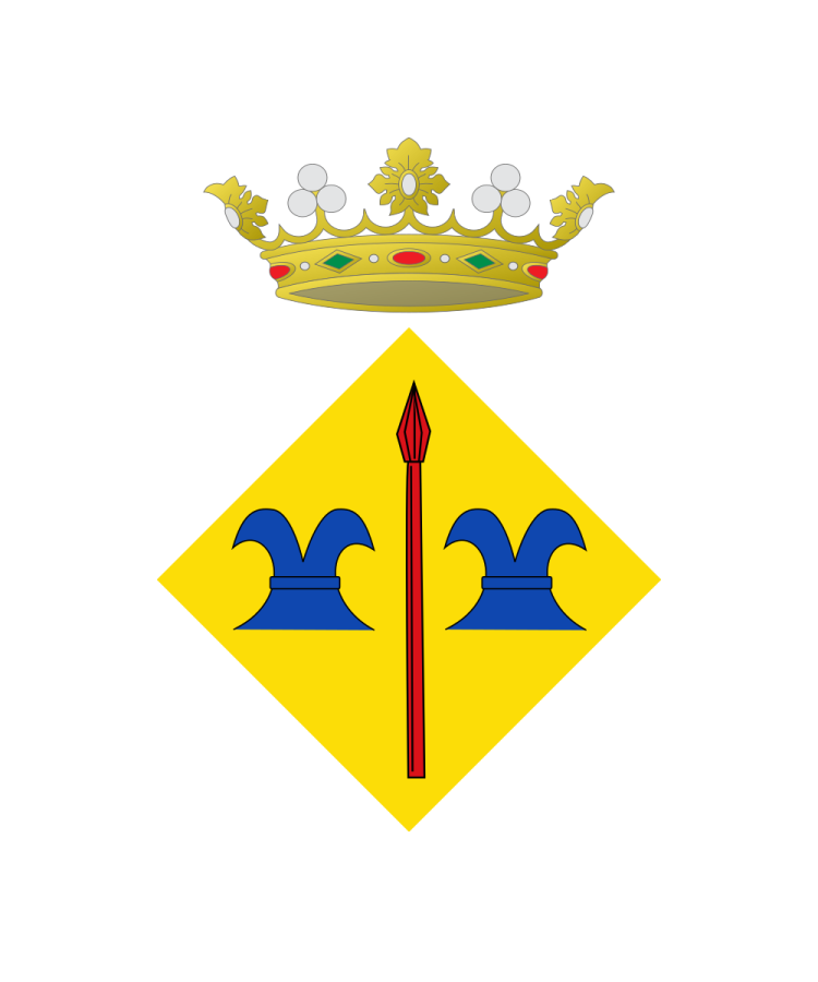 Shield image