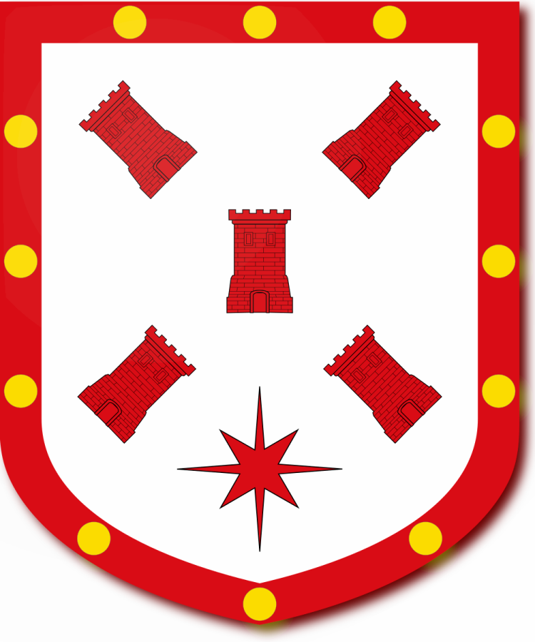 Shield image