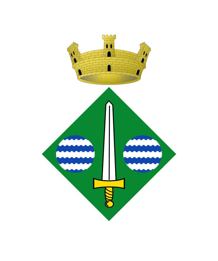 Shield image