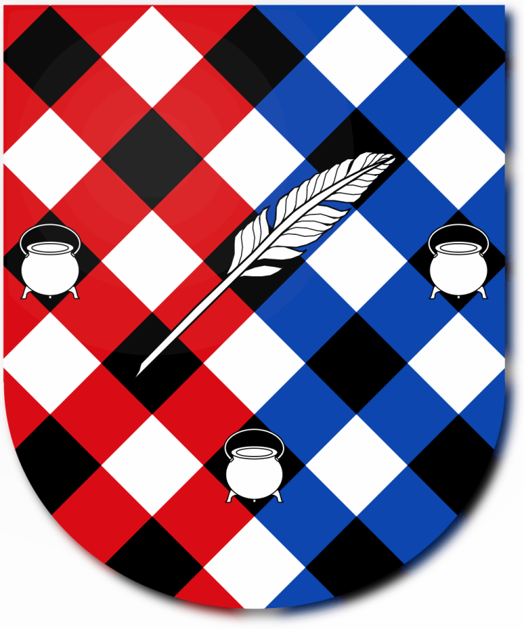 Shield image