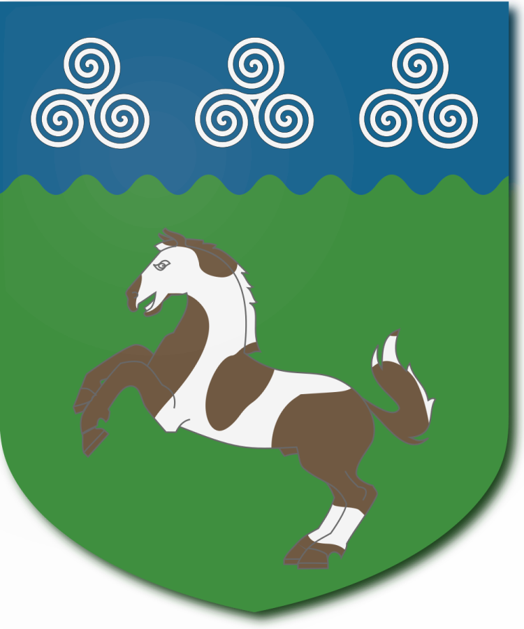 Shield image