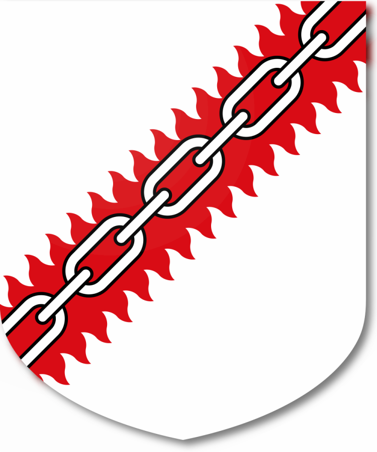 Shield image