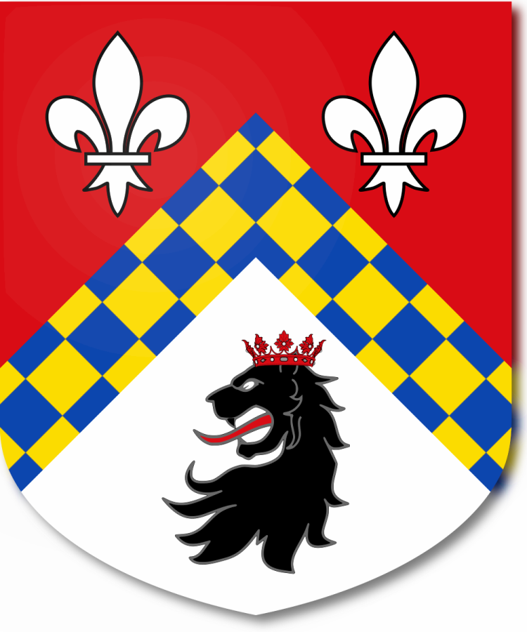 Shield image