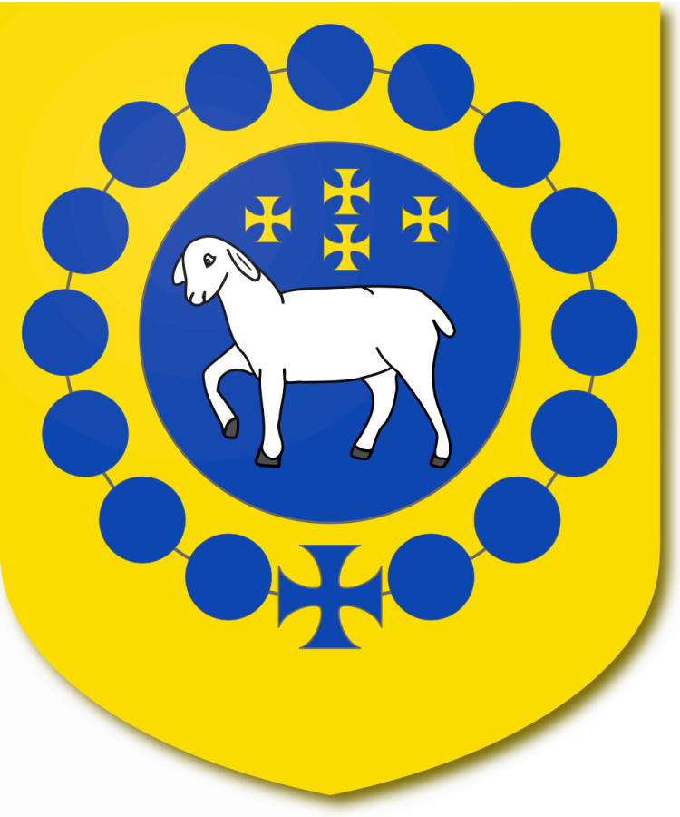 Shield image