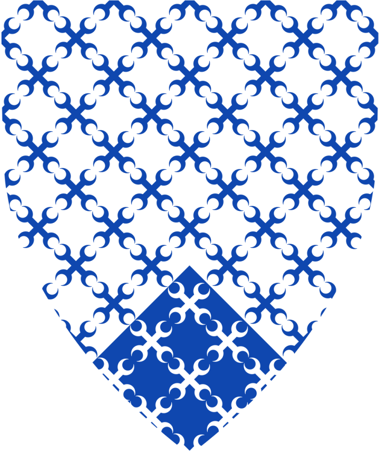 Shield image