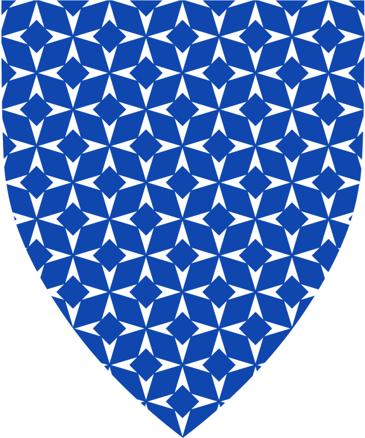 Shield image