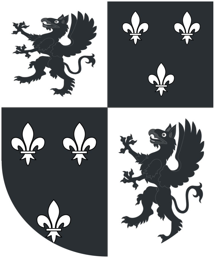 Shield image