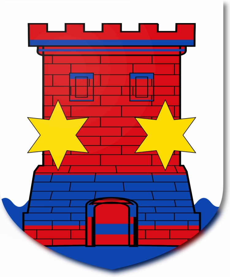 Shield image