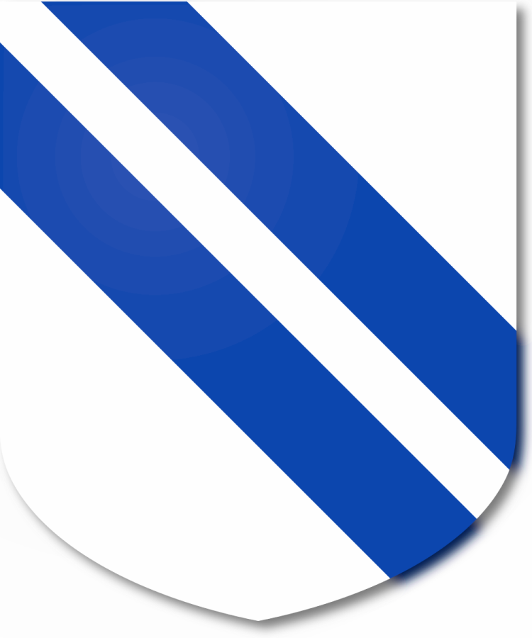 Shield image