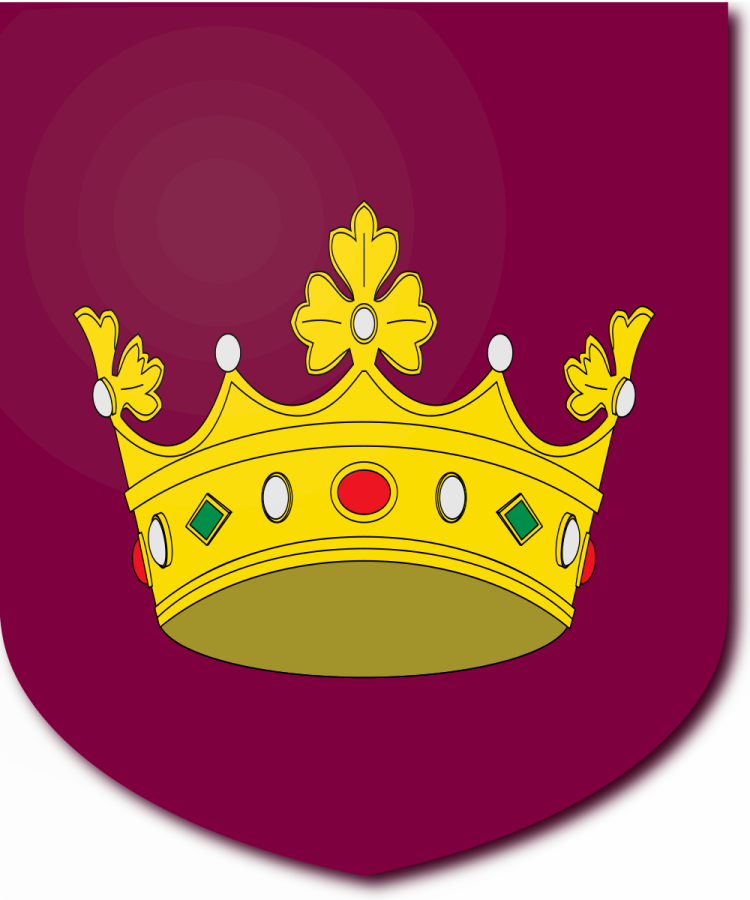 Shield image