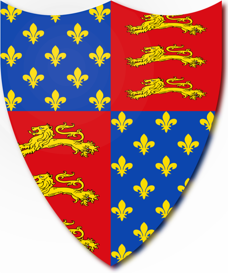 Shield image