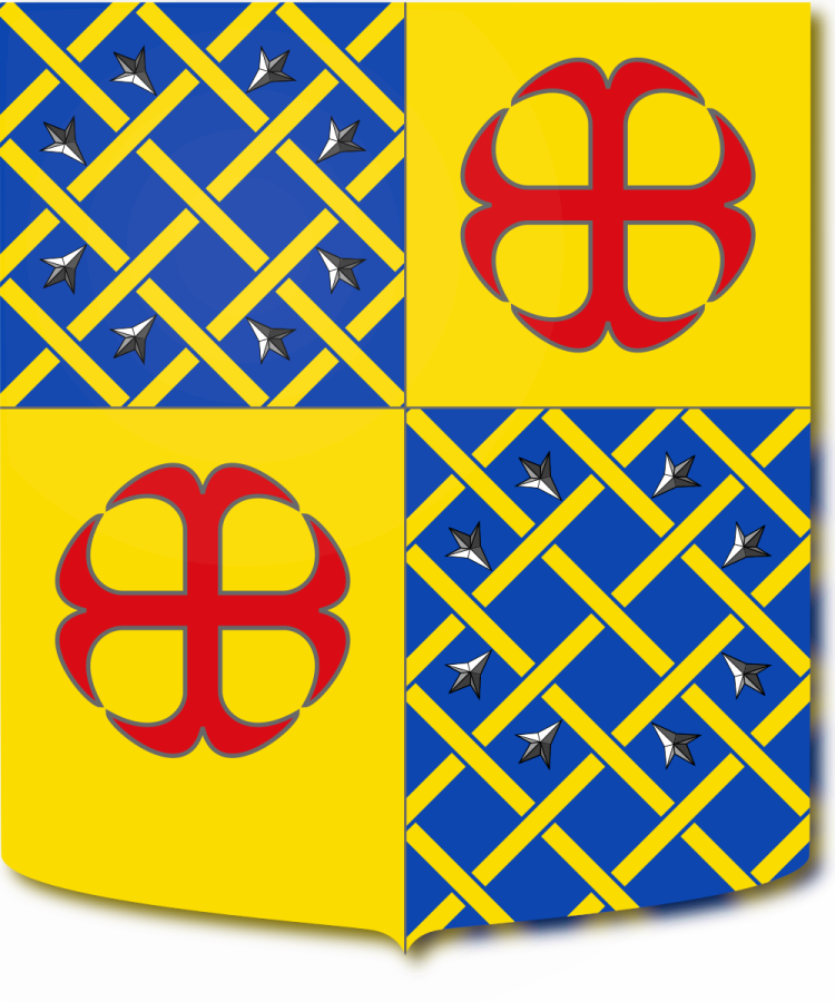 Shield image