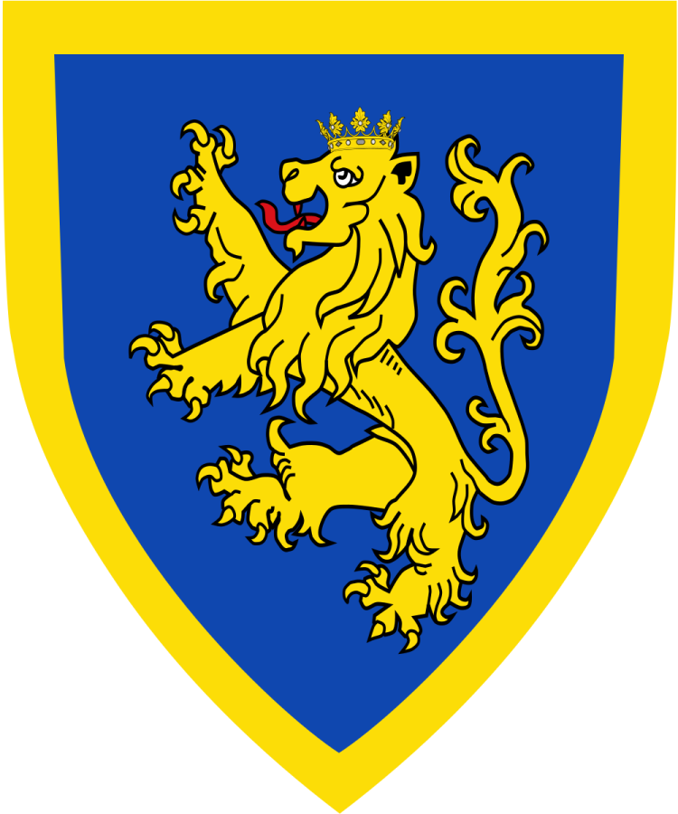 Shield image