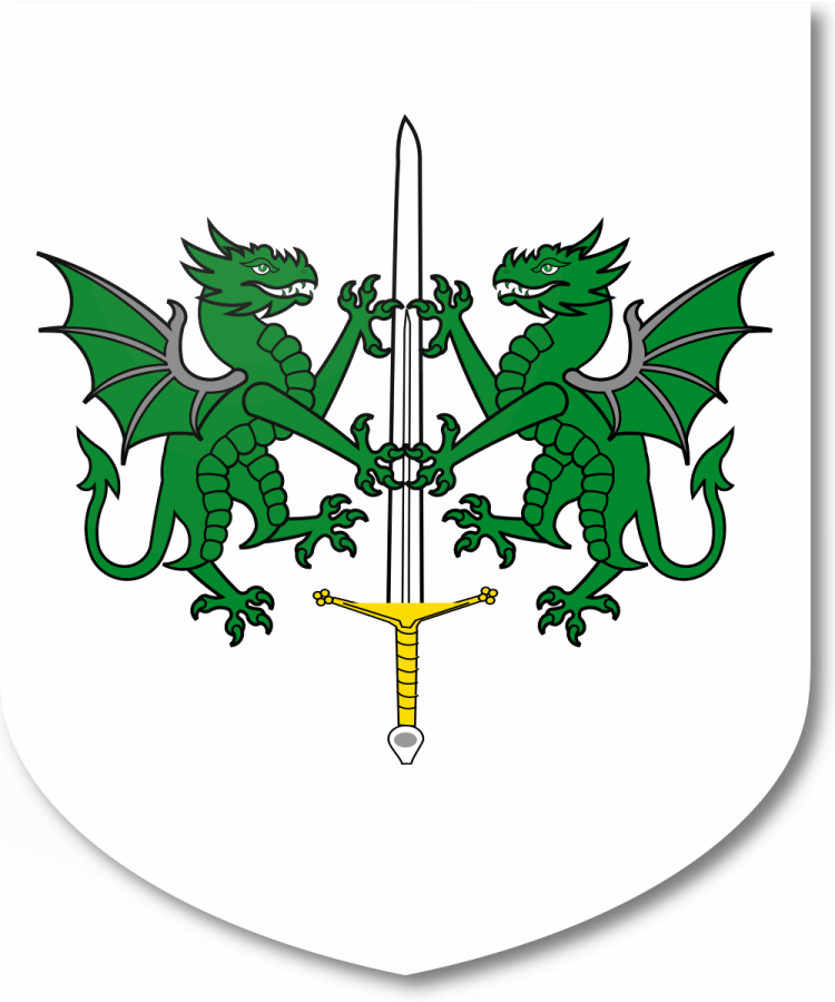 Shield image