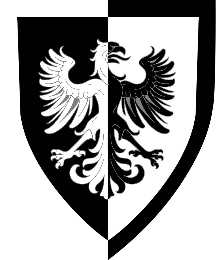 Shield image