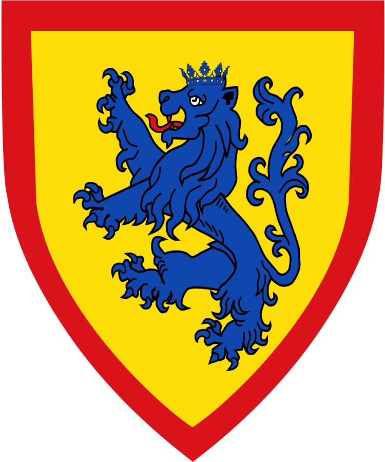 Shield image