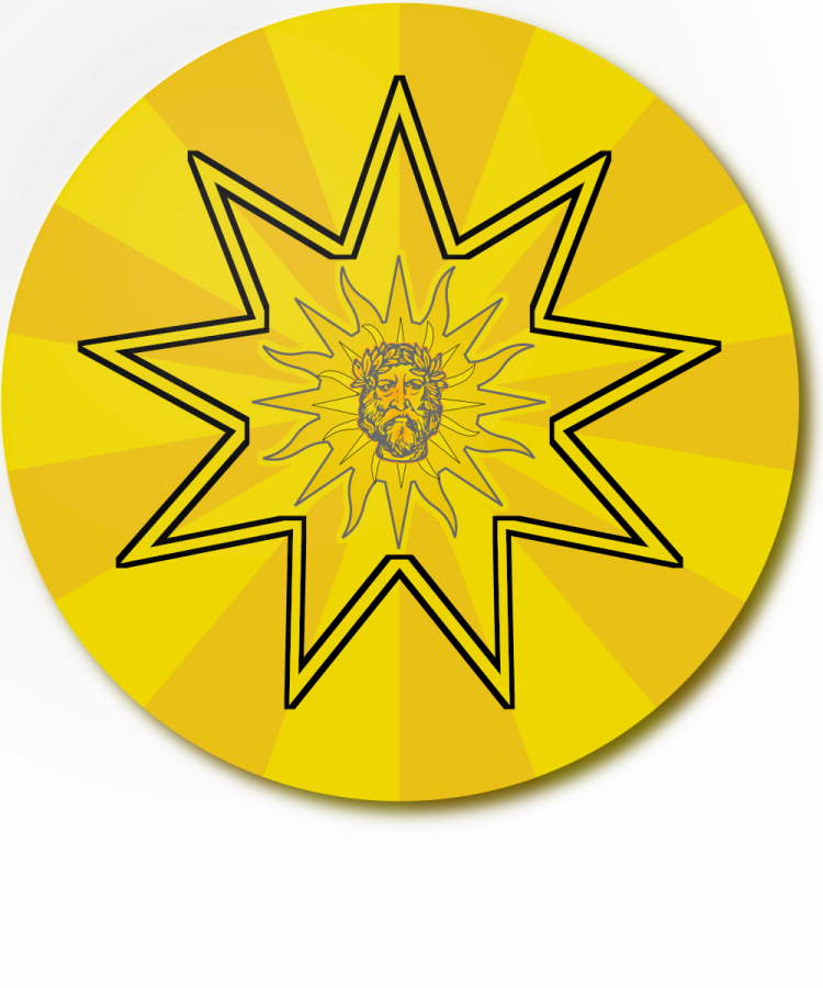 Shield image