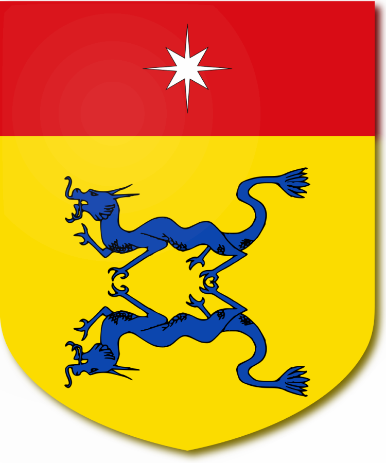 Shield image